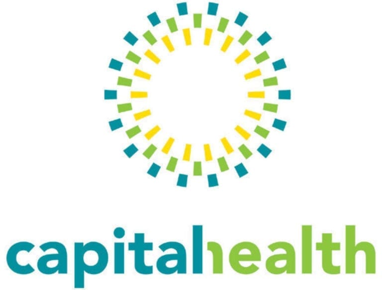Capital Health’s Suzanne Borgos Joins Greater Trenton’s Board
