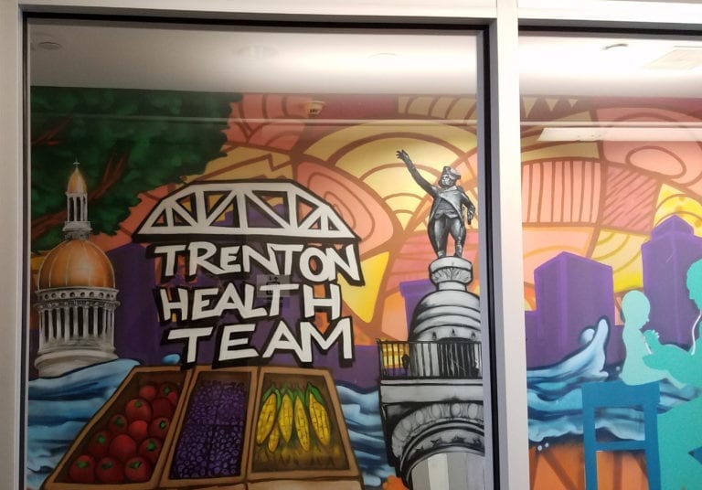 THT Celebrates Juneteenth, Commits to Anti-Racism Work