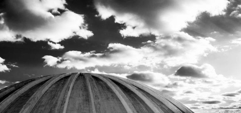 Inaugural Caren Franzini Capital City Award Celebration: Lifting a Heart­­­­­­ from the Past while Reigniting the Spirit of Trenton’s Future