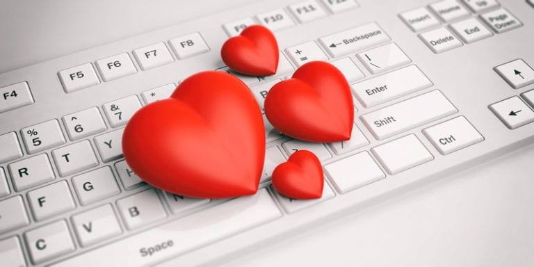 Confluence of Hearts and Tech Fosters Collaboration in Trenton