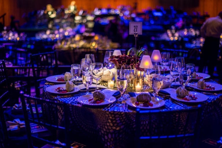 Recovery Is Essential to Host 1st Annual Sober Soiree on November 3rd