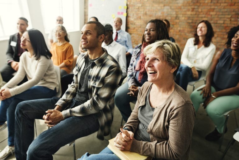 NJ Office of Diversity and Inclusion Looks to Expand Minority Participation in State Contracts
