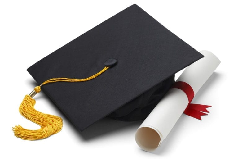 Educational Talent Search is Preparing Trentonians for College and Career Success