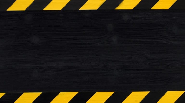 NJEDA Releases Construction Activity Notice