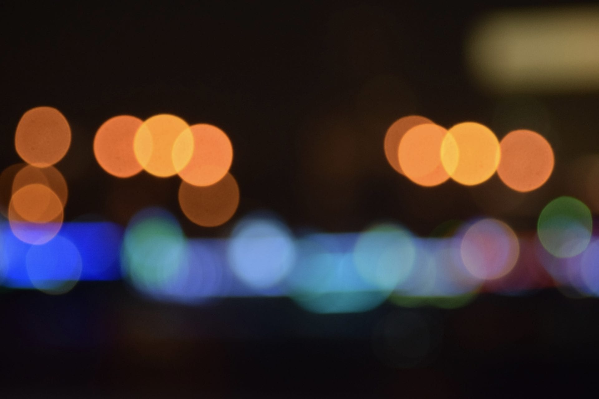 The New Jersey Primary Election is Being Held Today, Here’s What You