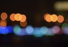 Job Opening: Mercer County Park Commission