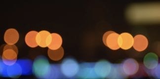 Job Opening: Mercer County Park Commission