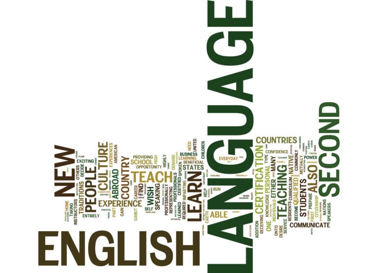 Trenton Public School District Proposes Program to Bridge Language Barrier Gaps
