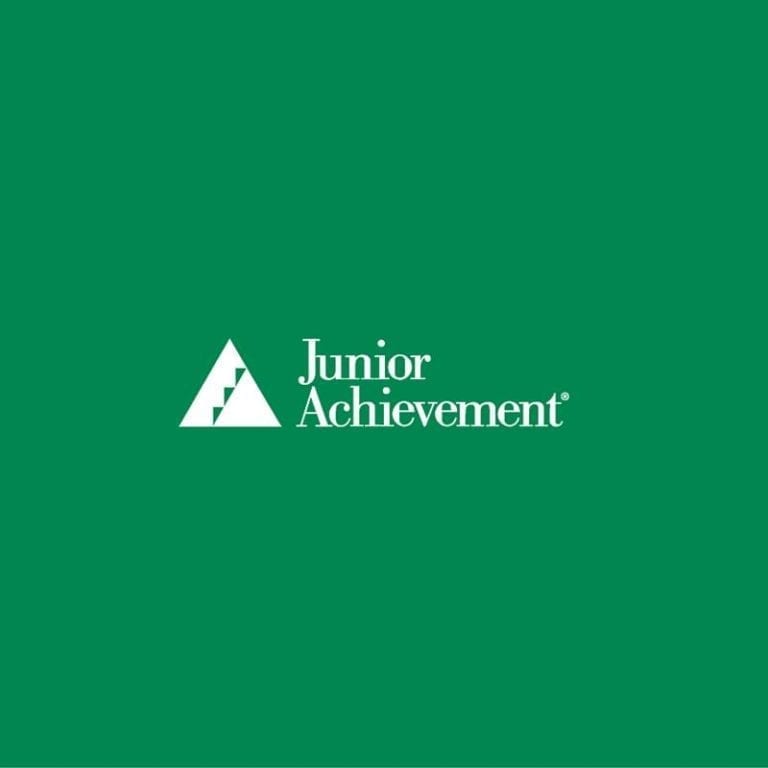 Hundreds of 8th Graders will Gather at TCNJ Tomorrow for a Momentous Career Expo