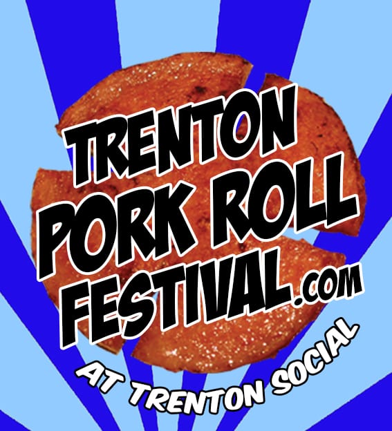 The Trenton Thunder will celebrate their 25th anniversary by becoming the  Trenton Pork Roll