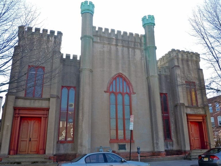 A Day of Remembrance and Celebration