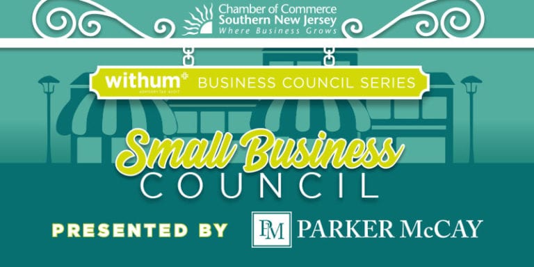 Navigating the Uncertainty of COVID-19: Guidance for Small Business