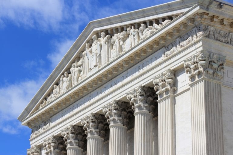 Hedgepeth and Williams v. The Board of Education: A Turning Point in the Advancement of Racial Equality
