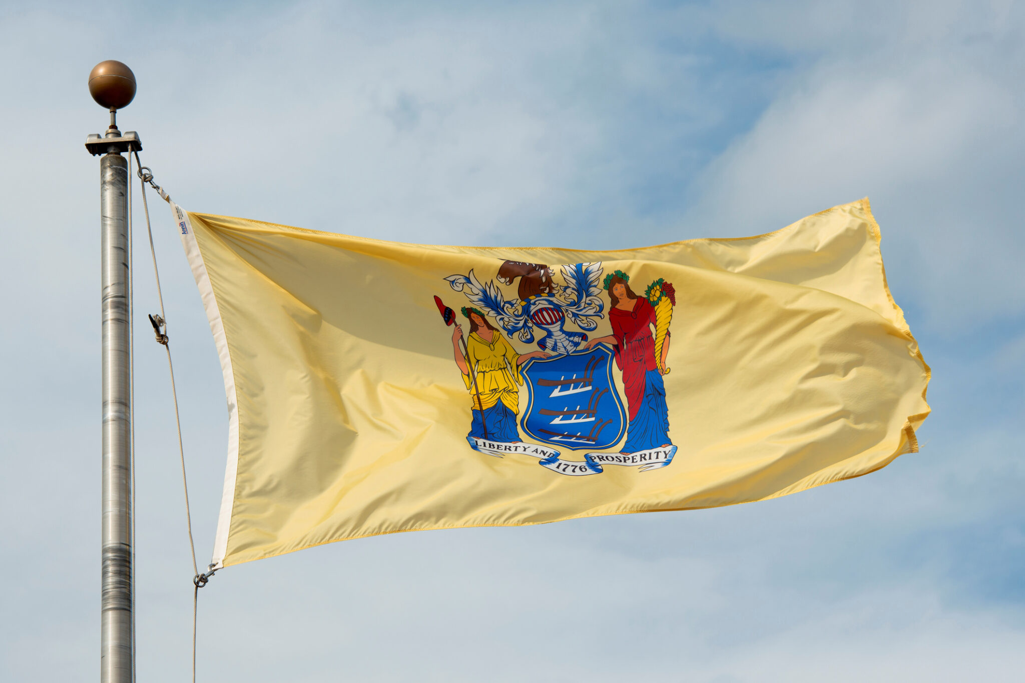 governor-murphy-signs-executive-order-allowing-gyms-to-reopen