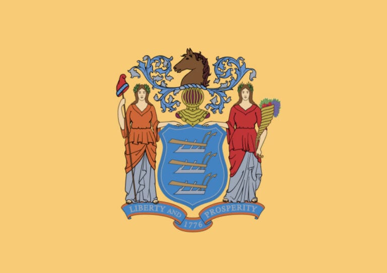Choose New Jersey Utilizes Social Media Influencers to Promote COVID-19 Safety