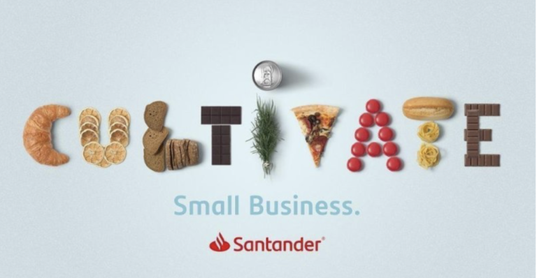 Santander Bank Expands Signature Cultivate Small Business Program