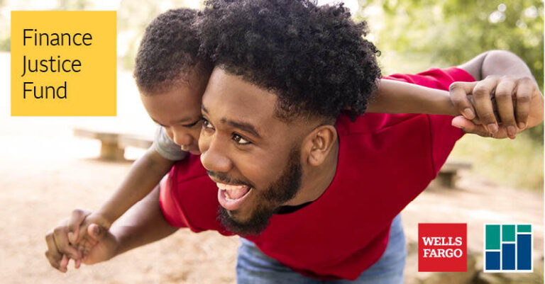Opportunity Finance Network Receives Largest Grant in 35-Year History from Wells Fargo