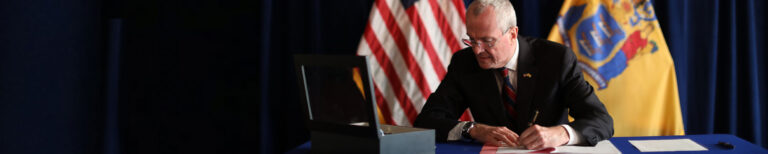 Murphy Administration Announces Additional Child Care Investments