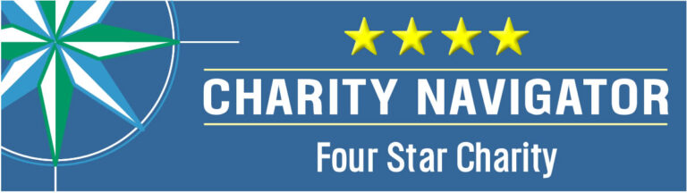 The Rescue Mission of Trenton Receives the Highest Rating from Charity Navigator for Eight Consecutive Years