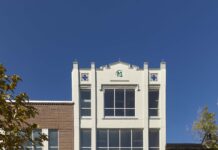 MCCC Board Announces Start of Presidential Search