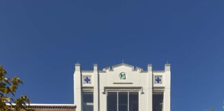 MCCC Board Announces Start of Presidential Search