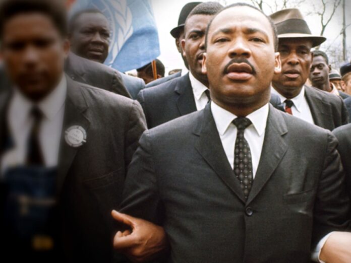 martin-luther-king-1965-selma-hero-fix