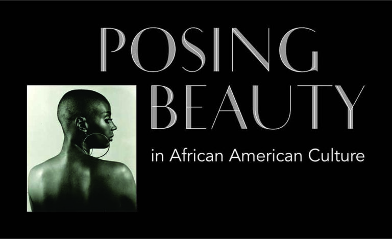 New Exhibition at NJ State Museum Explores Beauty, Complexity of Black Culture
