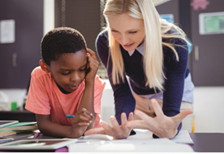 Substitute Teaching Job Fair Happening Today