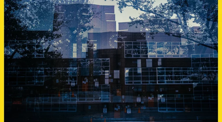 Janet Wide Awake: The Hedgepeth-Williams Dream Showing Now!