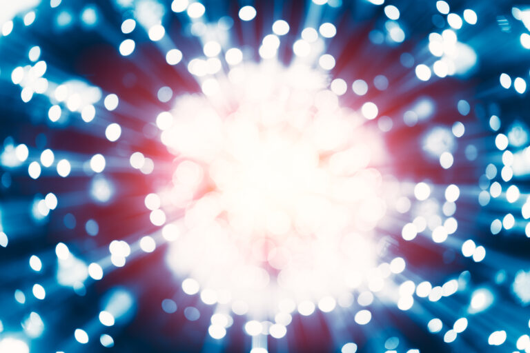 New Undergraduate Completion Program for Nuclear Energy Engineering Students