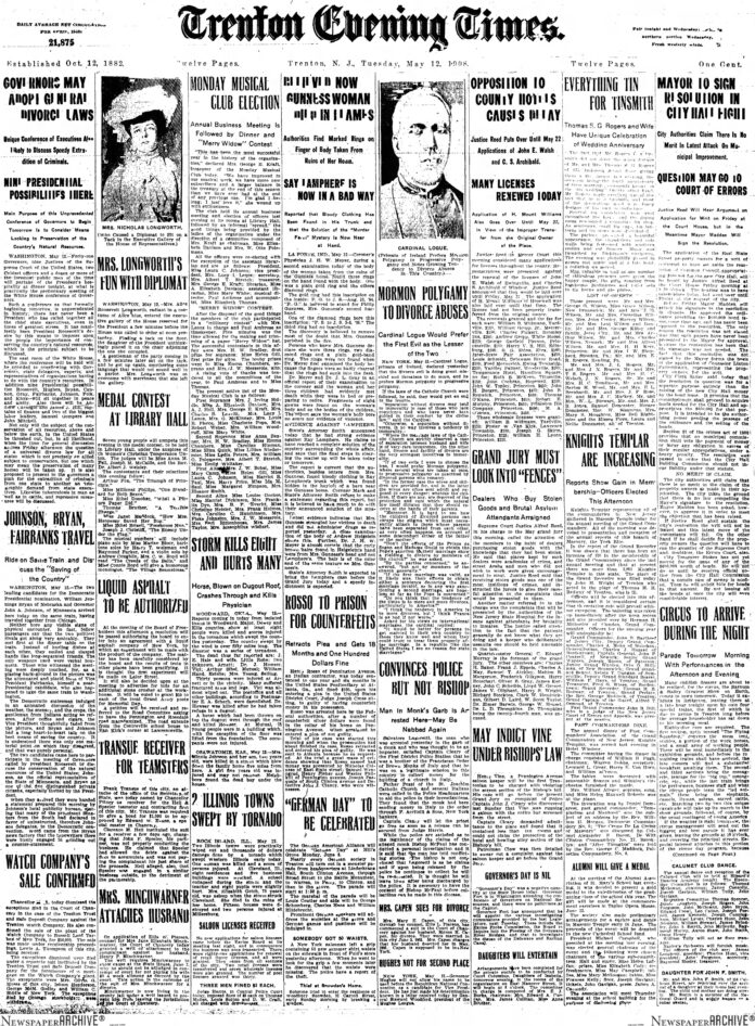 Trenton_Evening_Times_Tue__May_12__1908_