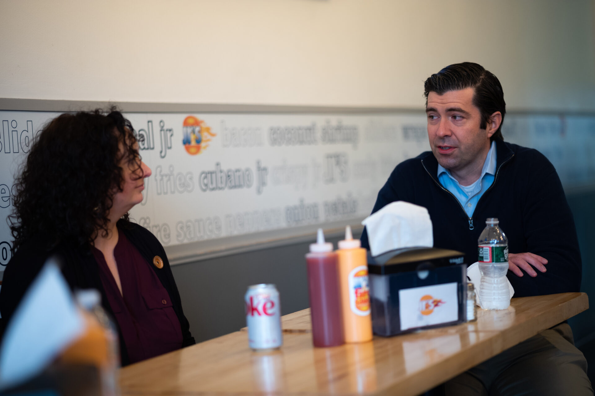 Thirty New Jersey Nonprofits to Receive 17.5 Million in Grants from