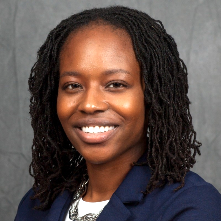 New Leaders Guide Foundation Academies to Enhance Student Opportunities