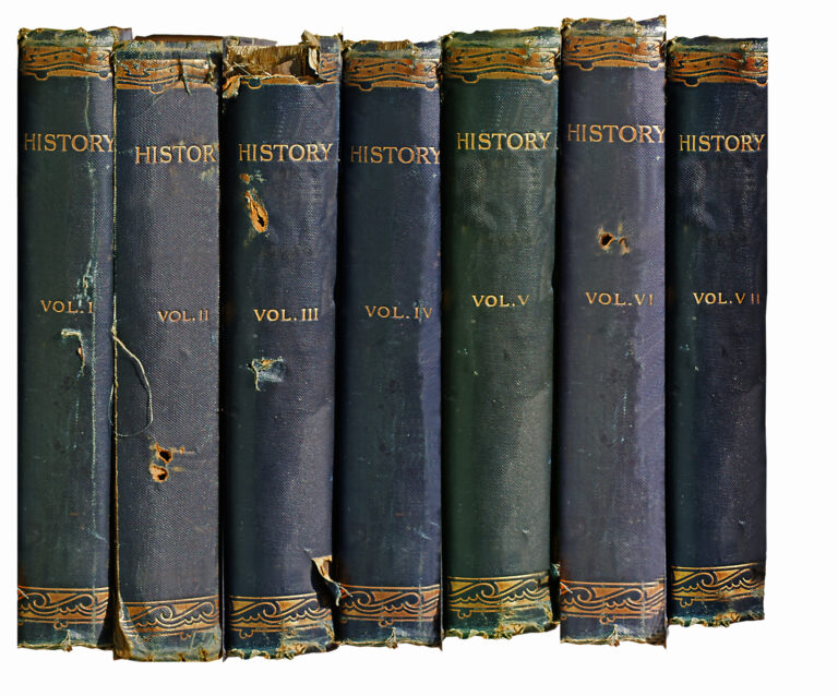 Liberty Weekend Celebrates Trenton’s Revolutionary History