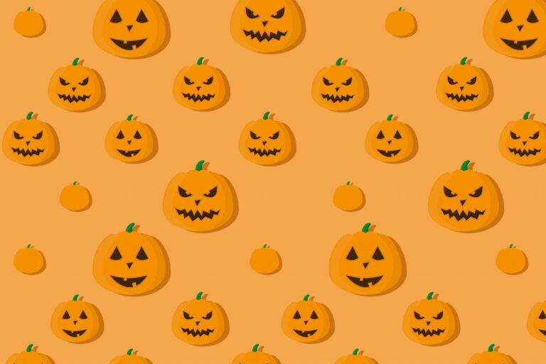 East Trenton Collaborative to Host East Trenton Halloween Event