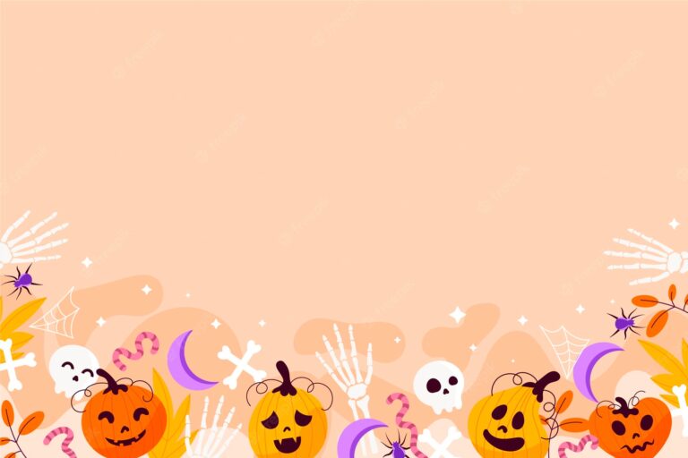 Hayrides! Sports! Halloween Frights, Festivals, Fun, and a FERRIS WHEEL! Trenton is the Place to be in October!