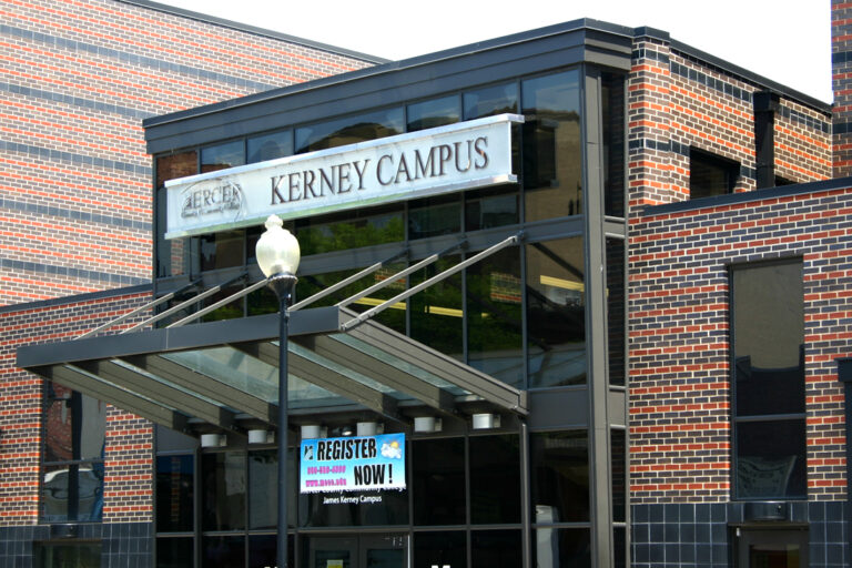 Health Screening Event Coming to Mercer County Community College on October 29th