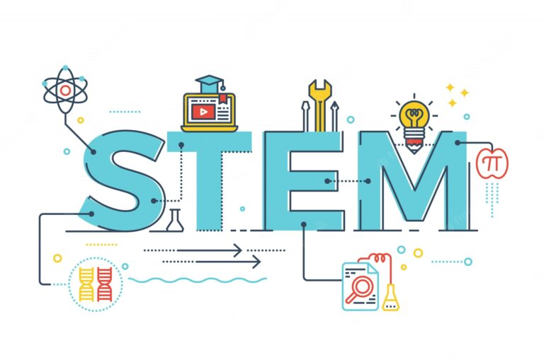 Boys and Girls Club of Mercer County to Host STEM Conference