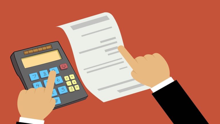 Utility Bill Assistance Program Available at Trenton Public Library