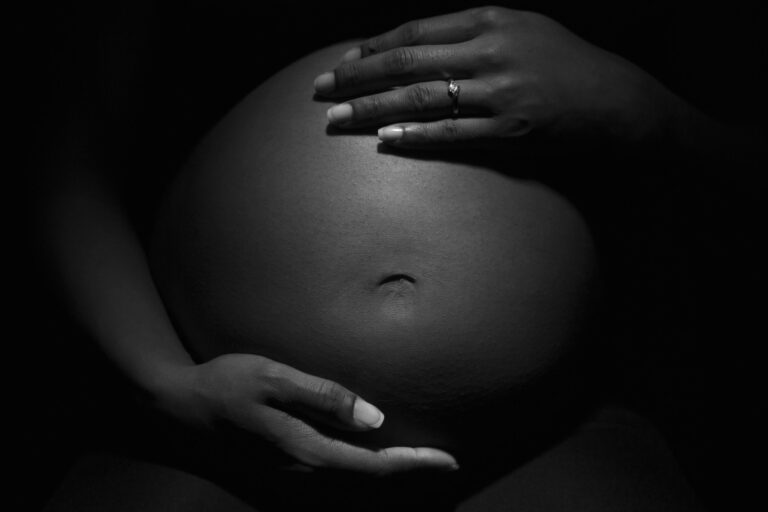 Maternal Health Center and Community Hub Announced for Trenton