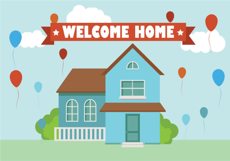 Isles to Host First-Time Homebuyers Workshop on November 5th