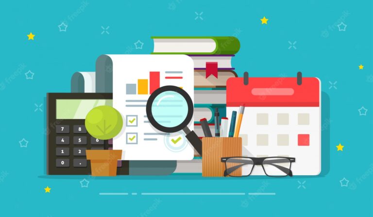 New Jersey State Library to Host Financial Planning Workshop