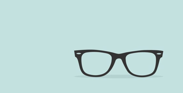 Artworks Calls for Submissions for Upcoming “A Vision For Trenton Youth” Exhbition