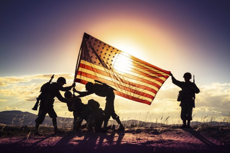 Veterans Expo Coming to Mercer County