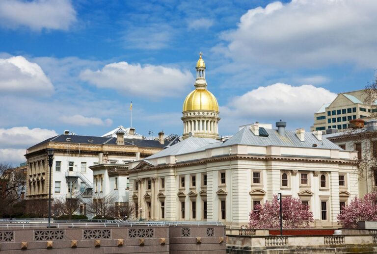 15th Legislative District Seeking Applicants for NJ Youth Legislative Council