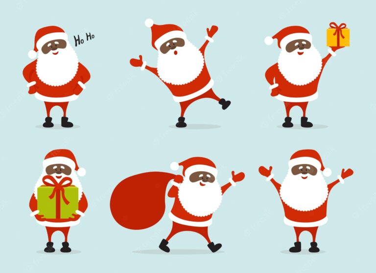 Get Ready to Celebrate the Holidays at the Capital Area YMCA