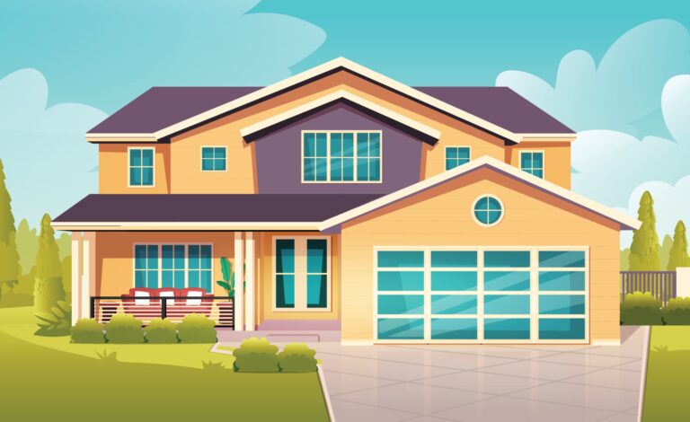 TD Charitable Foundation Announces 17th Annual Housing for Everyone Grant Competition
