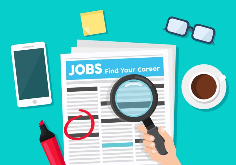 Trenton Area Soup Kitchen to Host Massive Job Fair on February 1st
