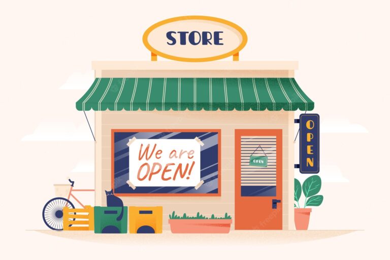 $255 Million in Funding Approved to Support NJ’s Small Businesses