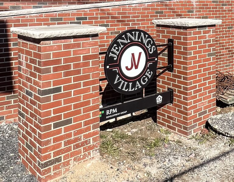 Trenton’s Jennings Village Now Accepting Applications for Residency
